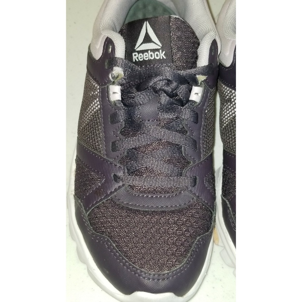 Reebok Your Flex Trainette Size 6.5 - Picture 10 of 11